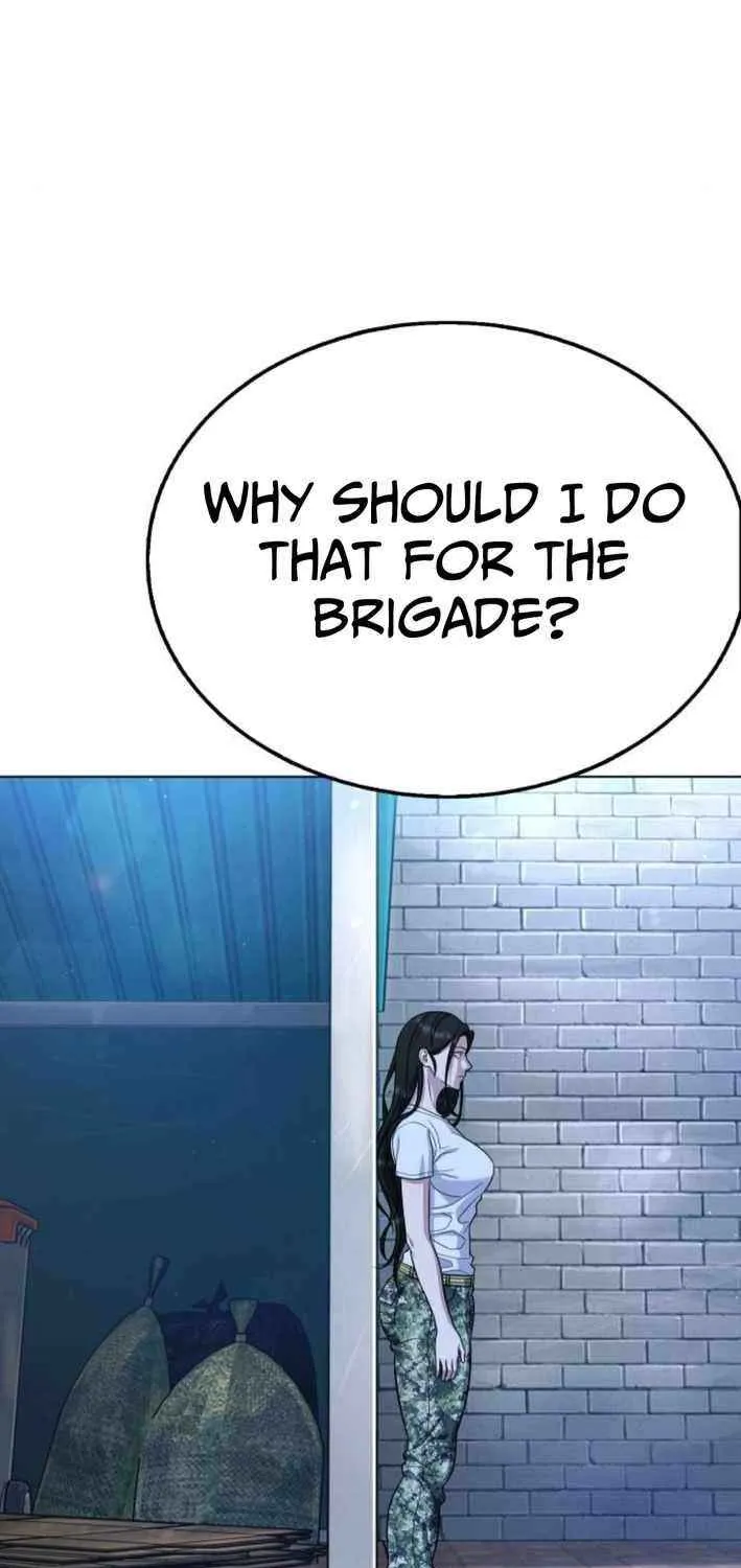 Zombie Dad Chapter 12 page 72 - 