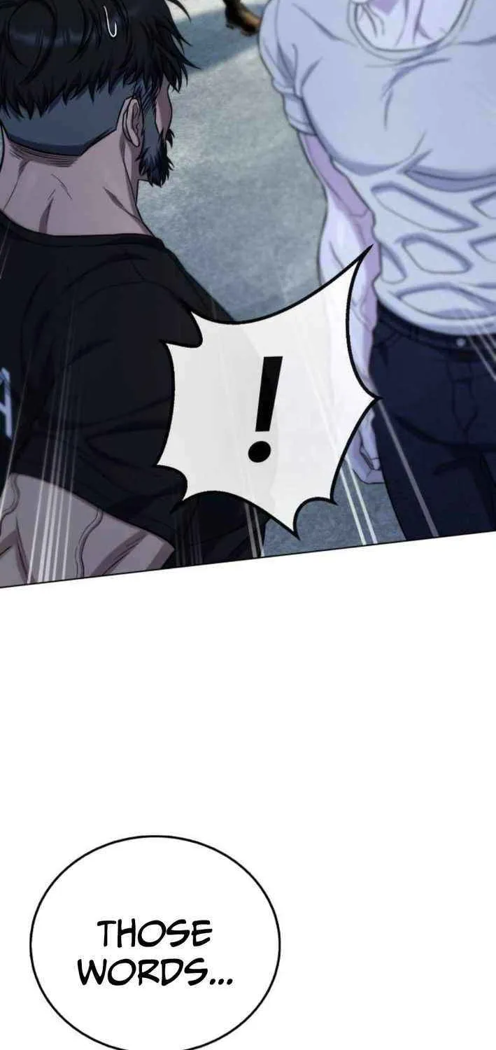 Zombie Dad Chapter 12 page 75 - 