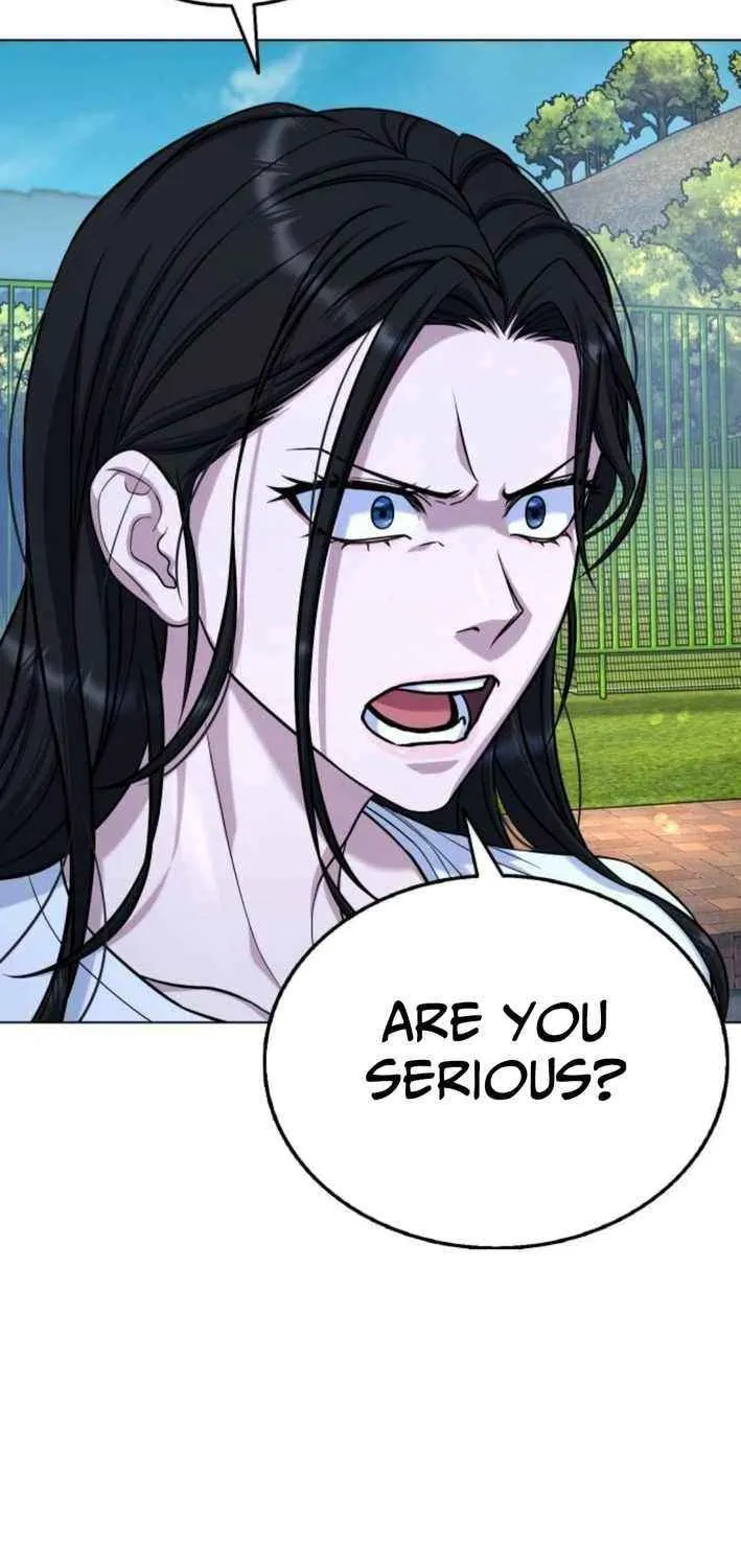Zombie Dad Chapter 12 page 76 - 