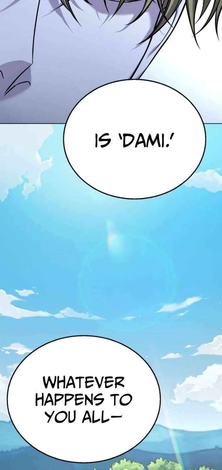 Zombie Dad Chapter 12 page 79 - 