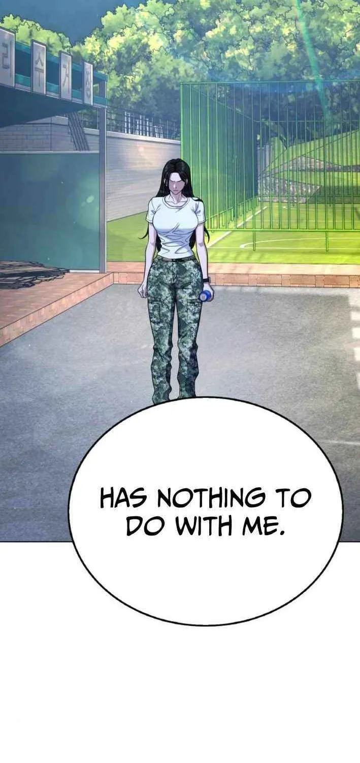 Zombie Dad Chapter 12 page 80 - 