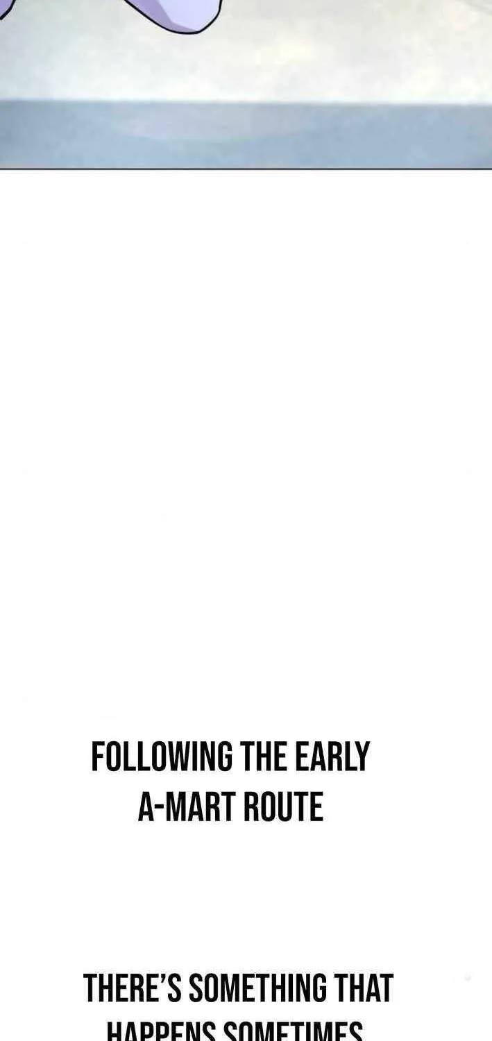 Zombie Dad Chapter 12 page 84 - 