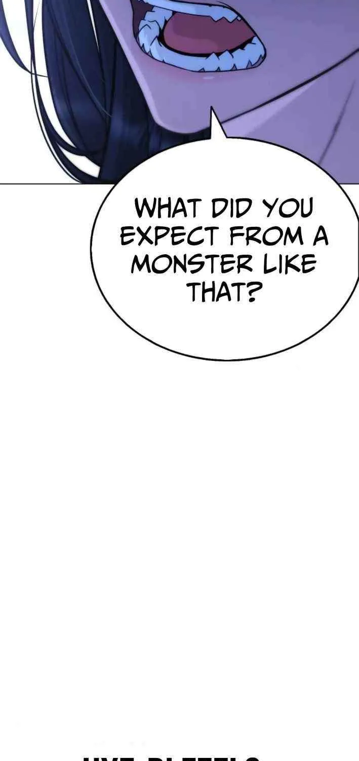 Zombie Dad Chapter 12 page 88 - 