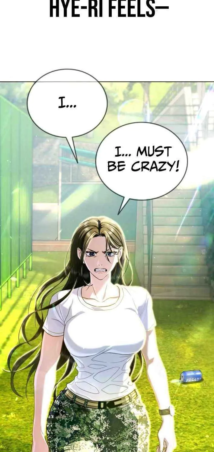 Zombie Dad Chapter 12 page 89 - 