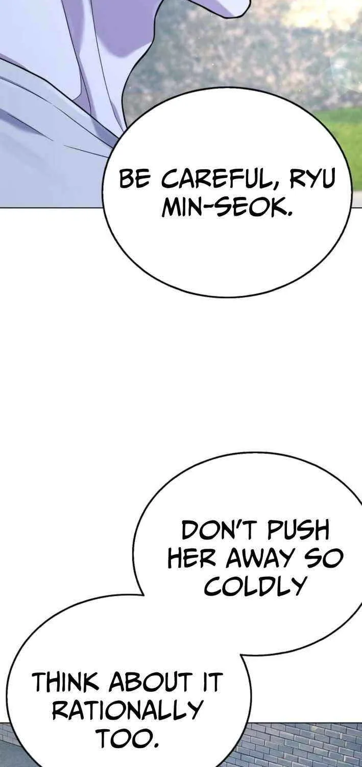 Zombie Dad Chapter 12 page 96 - 