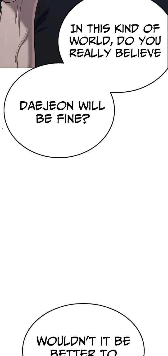 Zombie Dad Chapter 12 page 98 - 