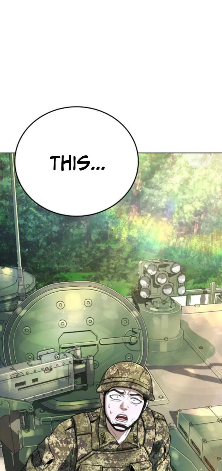 Zombie Dad Chapter 13 page 115 - 