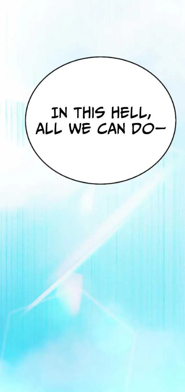 Zombie Dad Chapter 13 page 124 - 