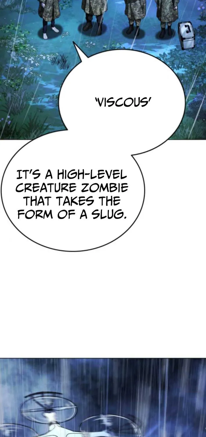 Zombie Dad Chapter 13 page 17 - 