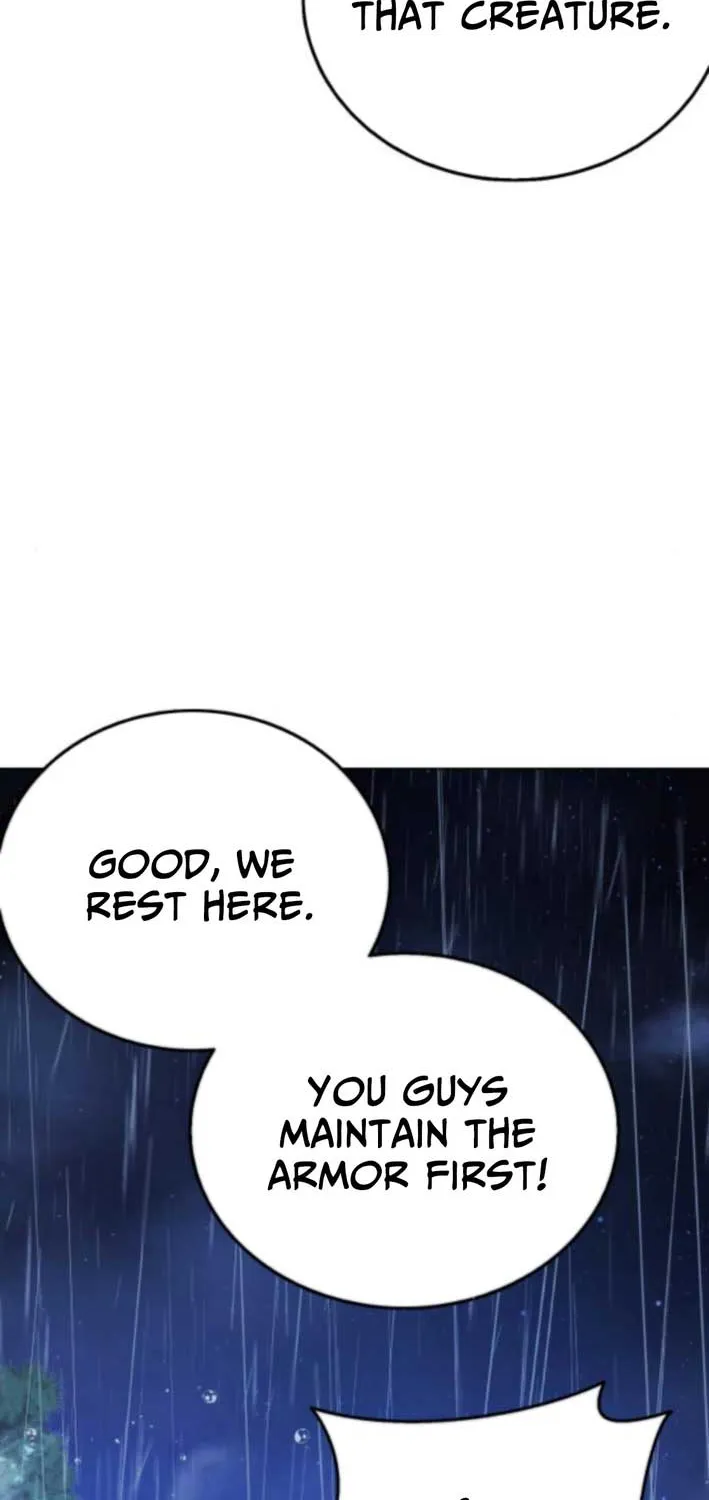 Zombie Dad Chapter 13 page 26 - 