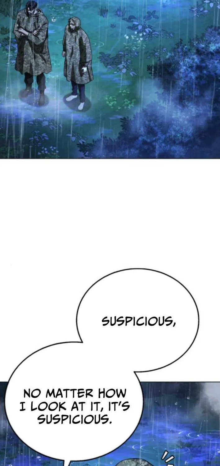 Zombie Dad Chapter 13 page 28 - 