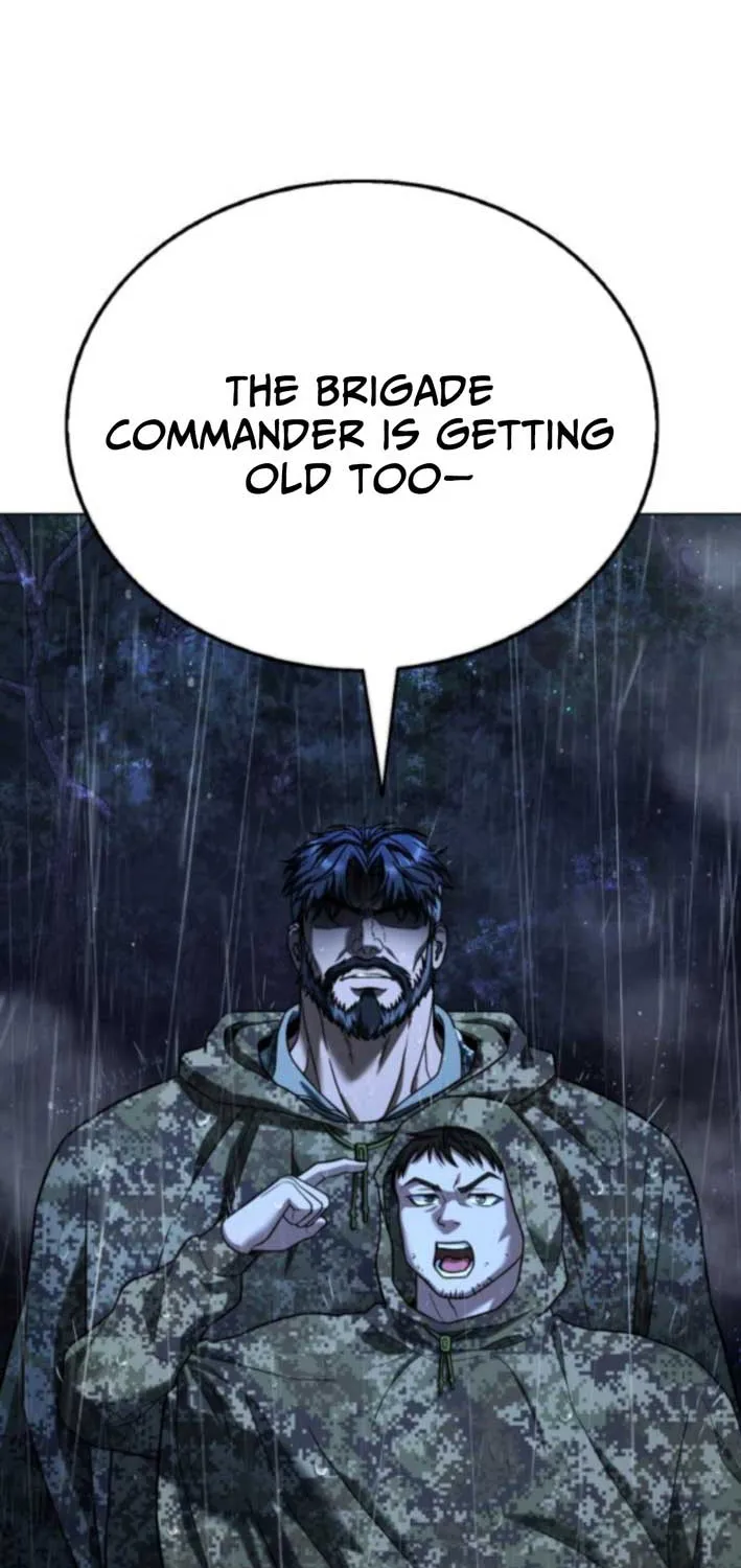 Zombie Dad Chapter 13 page 35 - 