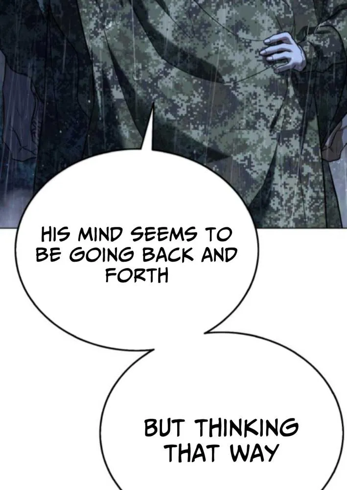 Zombie Dad Chapter 13 page 36 - 