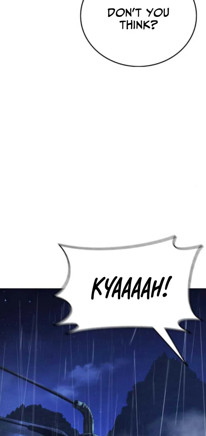 Zombie Dad Chapter 13 page 38 - 