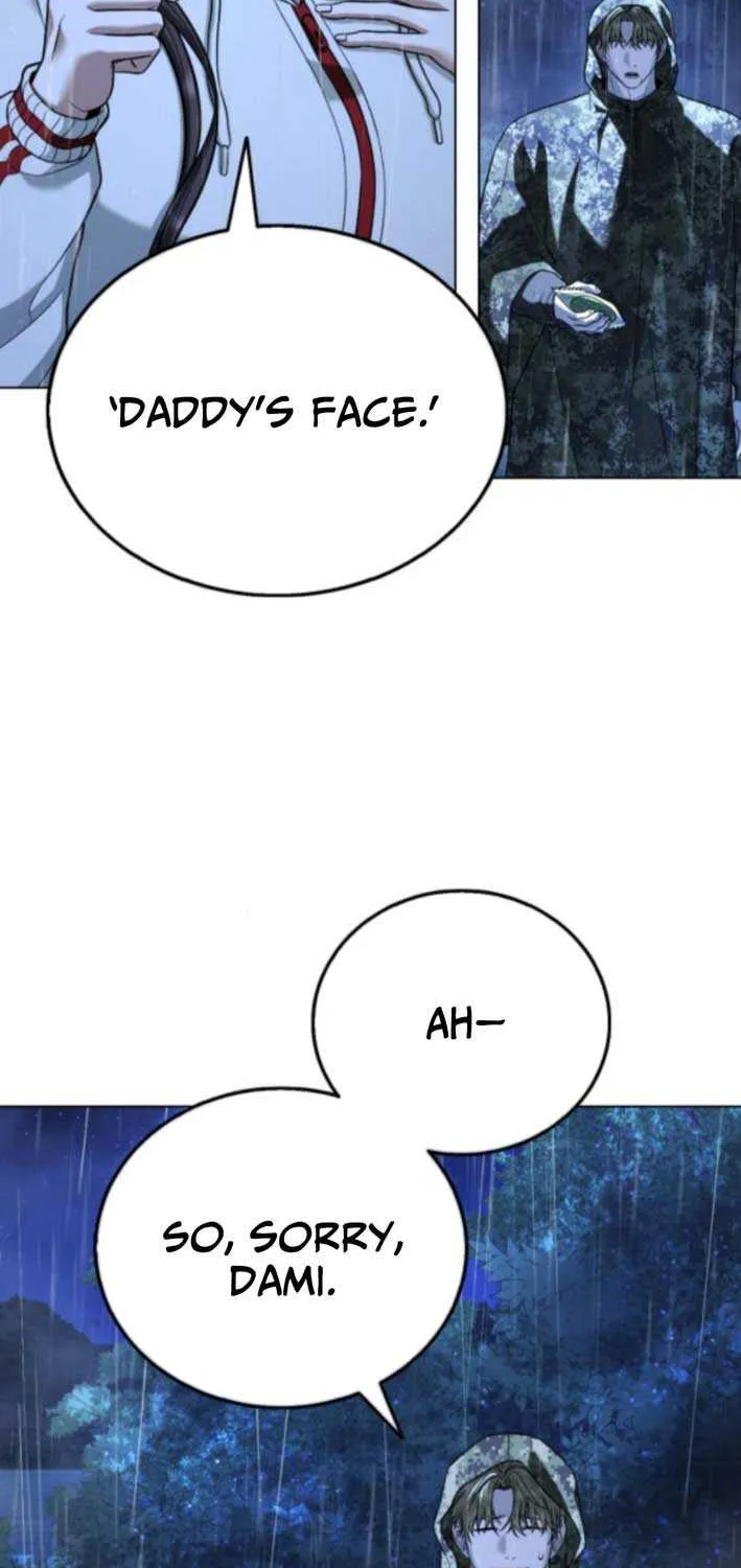 Zombie Dad Chapter 13 page 49 - 