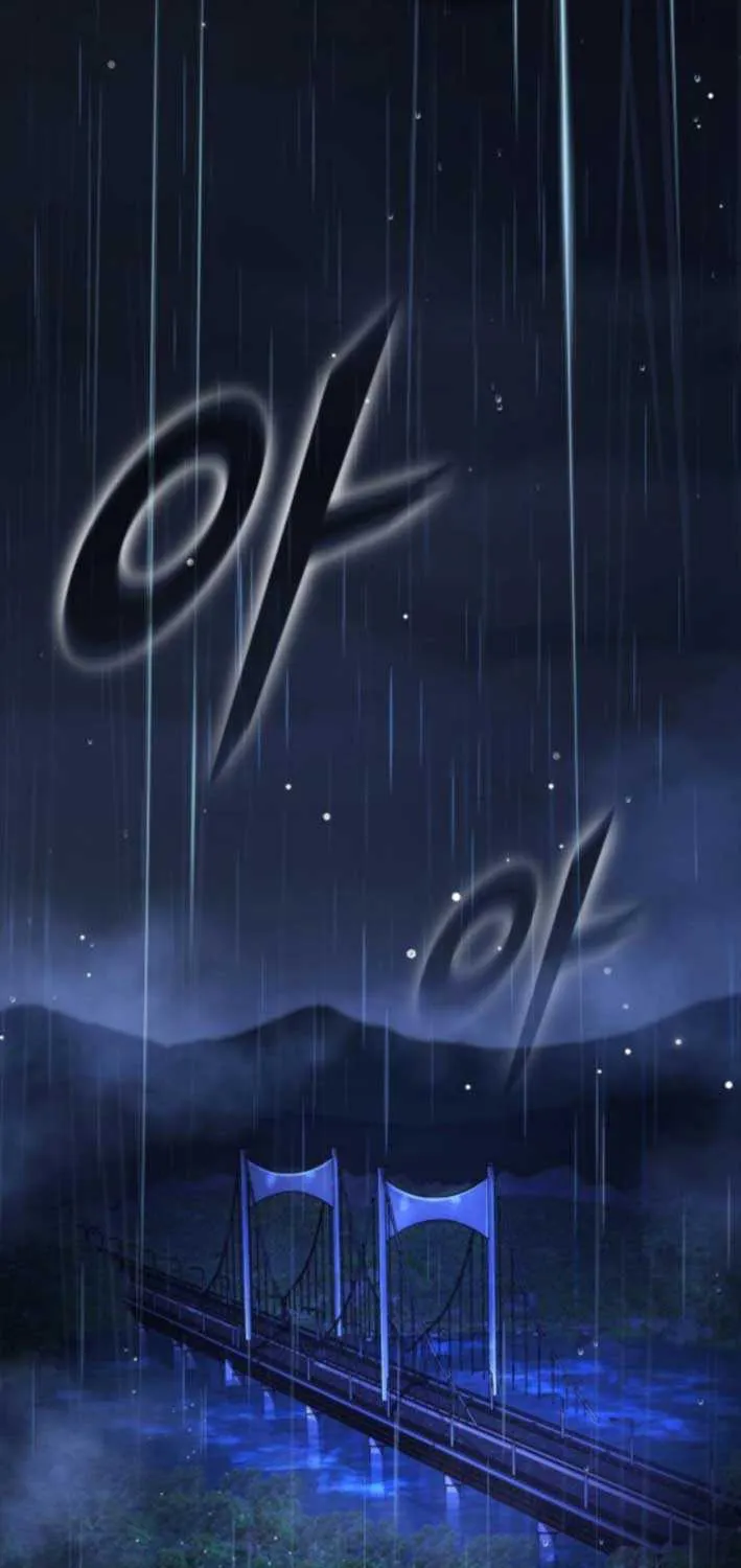 Zombie Dad Chapter 13 page 6 - 