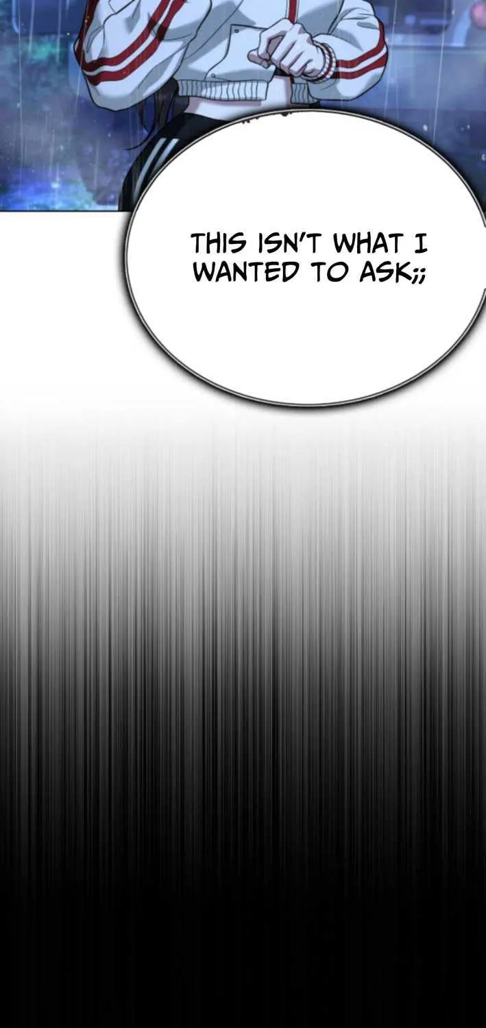 Zombie Dad Chapter 13 page 56 - 
