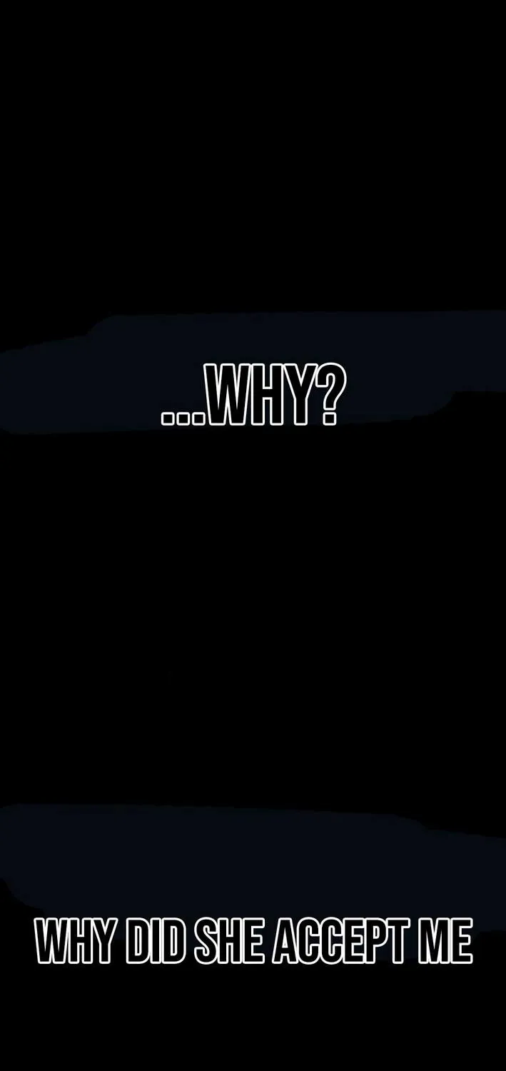 Zombie Dad Chapter 13 page 59 - 