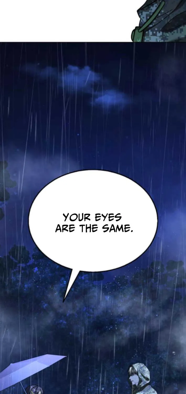 Zombie Dad Chapter 13 page 63 - 
