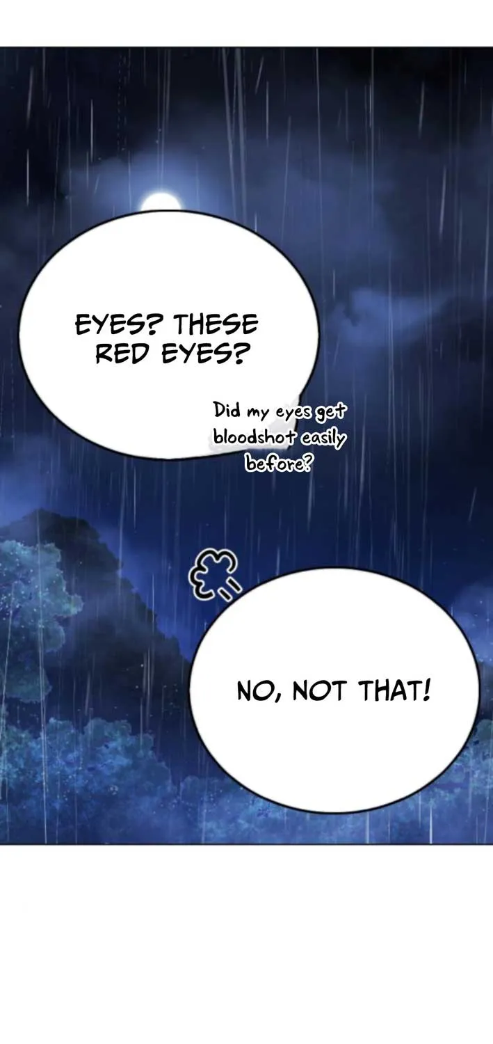 Zombie Dad Chapter 13 page 65 - 