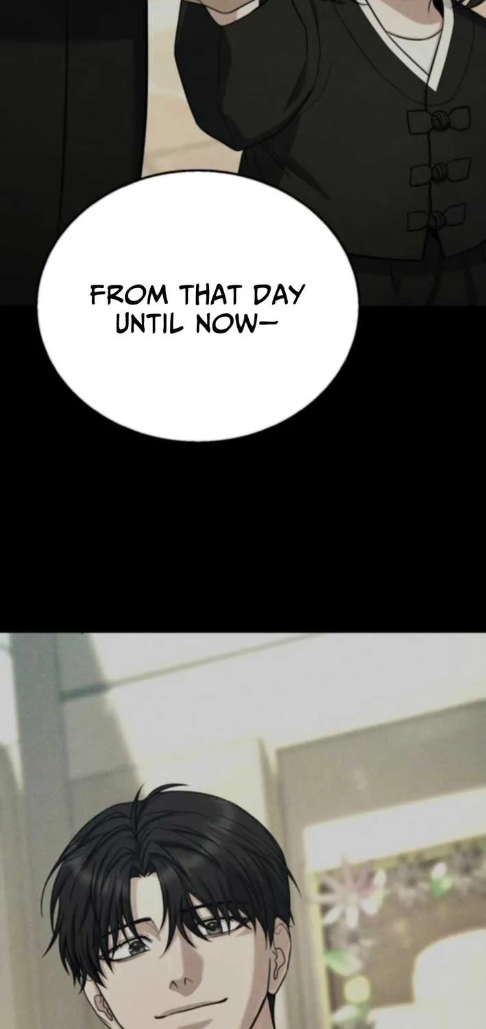 Zombie Dad Chapter 13 page 70 - 