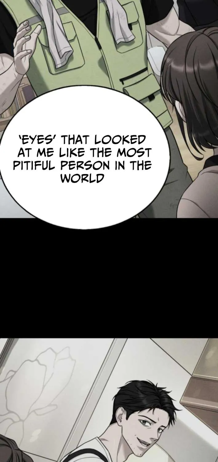 Zombie Dad Chapter 13 page 73 - 