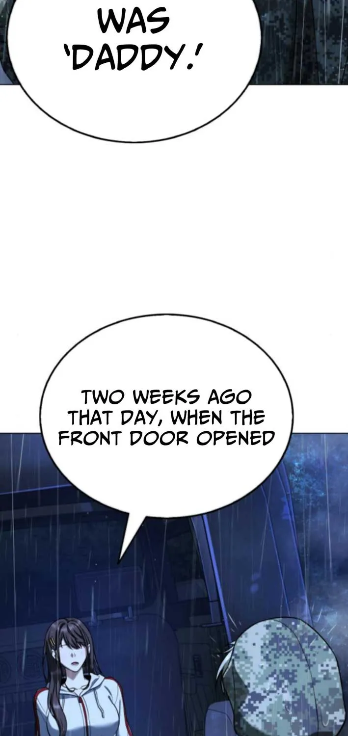 Zombie Dad Chapter 13 page 79 - 