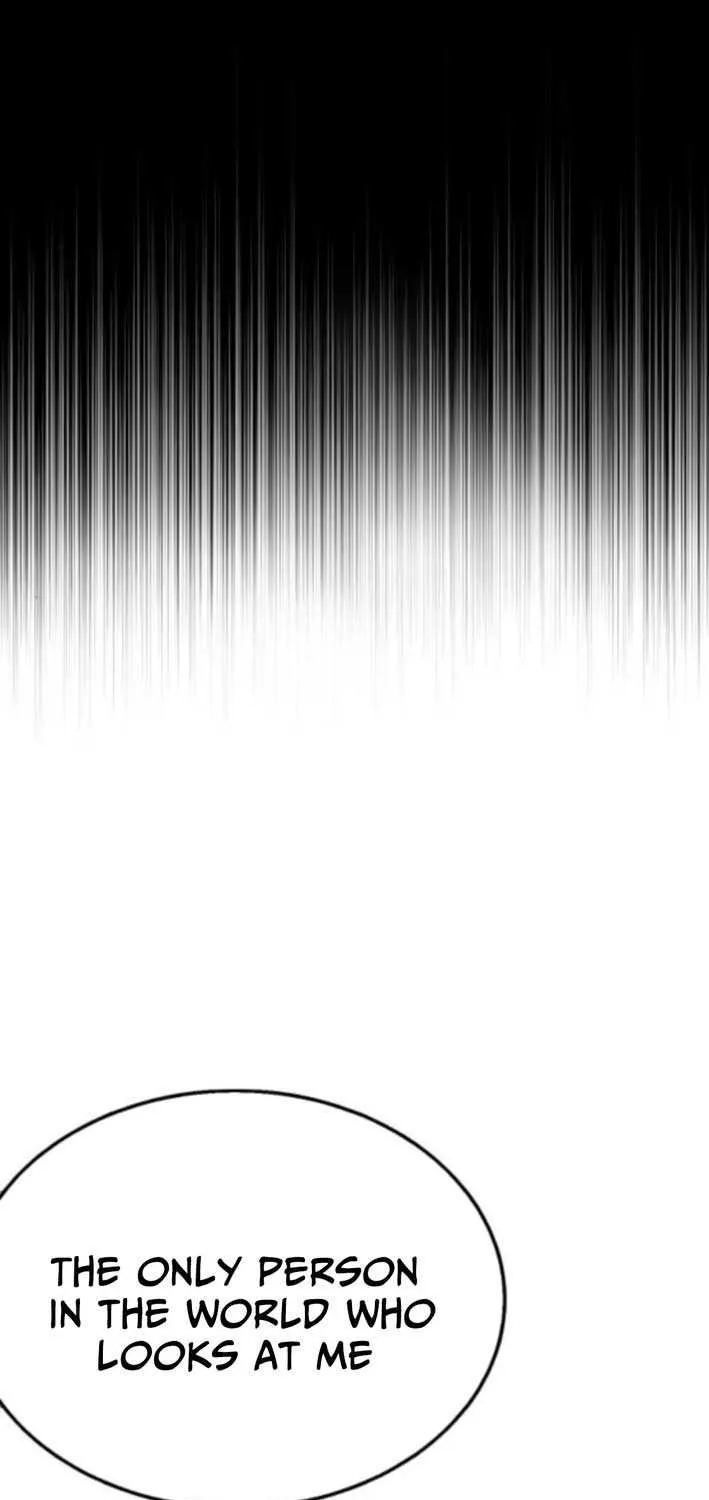 Zombie Dad Chapter 13 page 88 - 