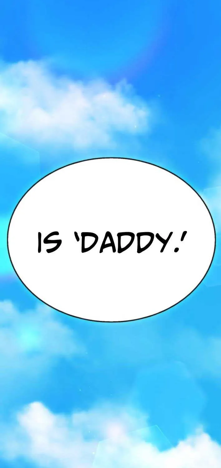 Zombie Dad Chapter 13 page 91 - 