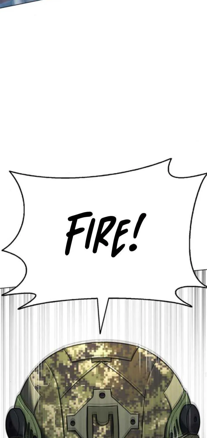 Zombie Dad Chapter 13 page 95 - 