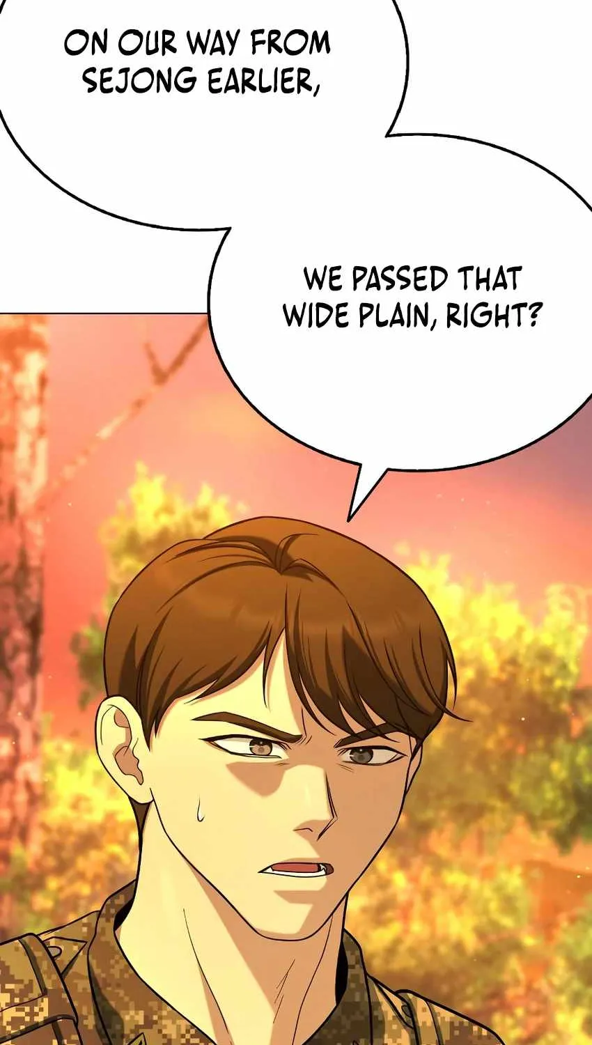Zombie Dad Chapter 14 page 103 - 