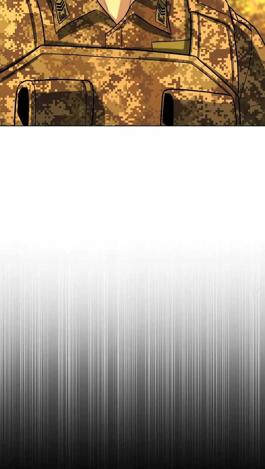 Zombie Dad Chapter 14 page 104 - 