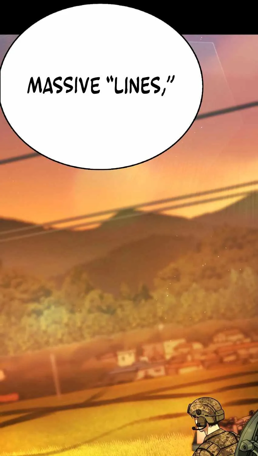 Zombie Dad Chapter 14 page 109 - 