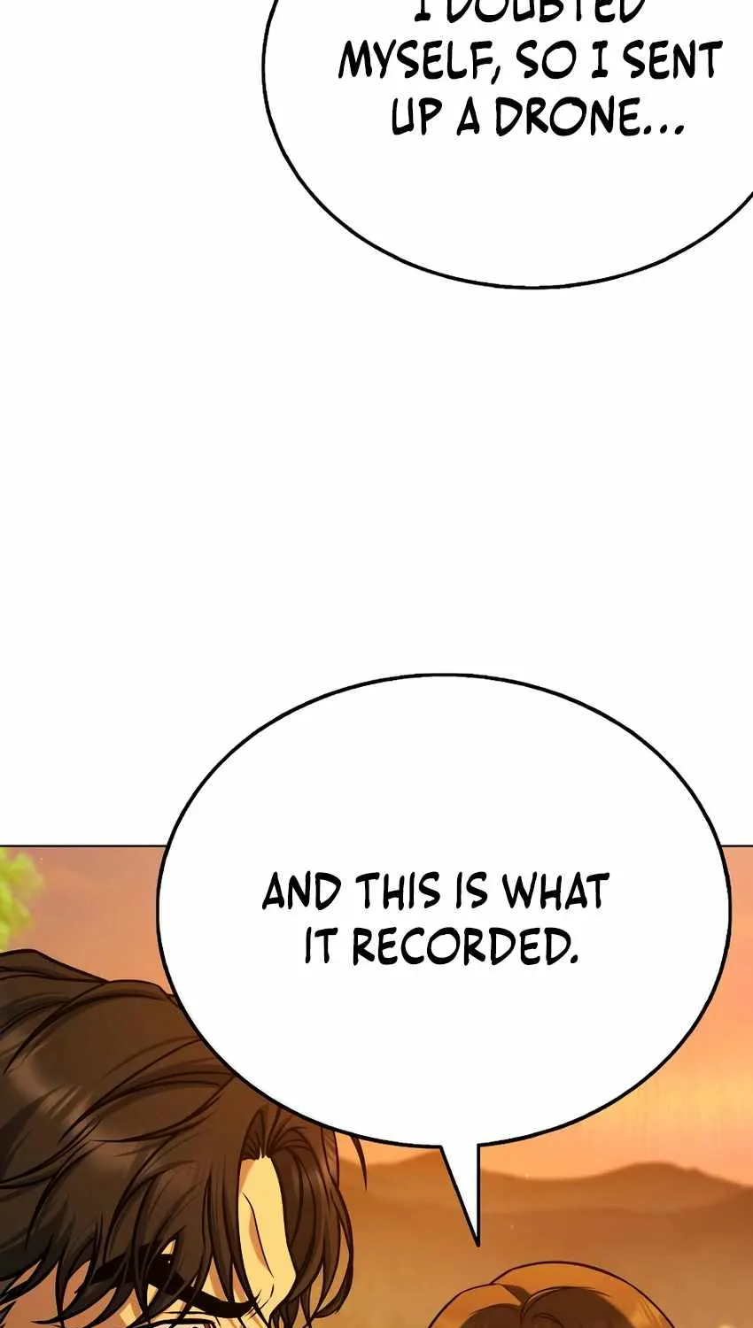 Zombie Dad Chapter 14 page 113 - 