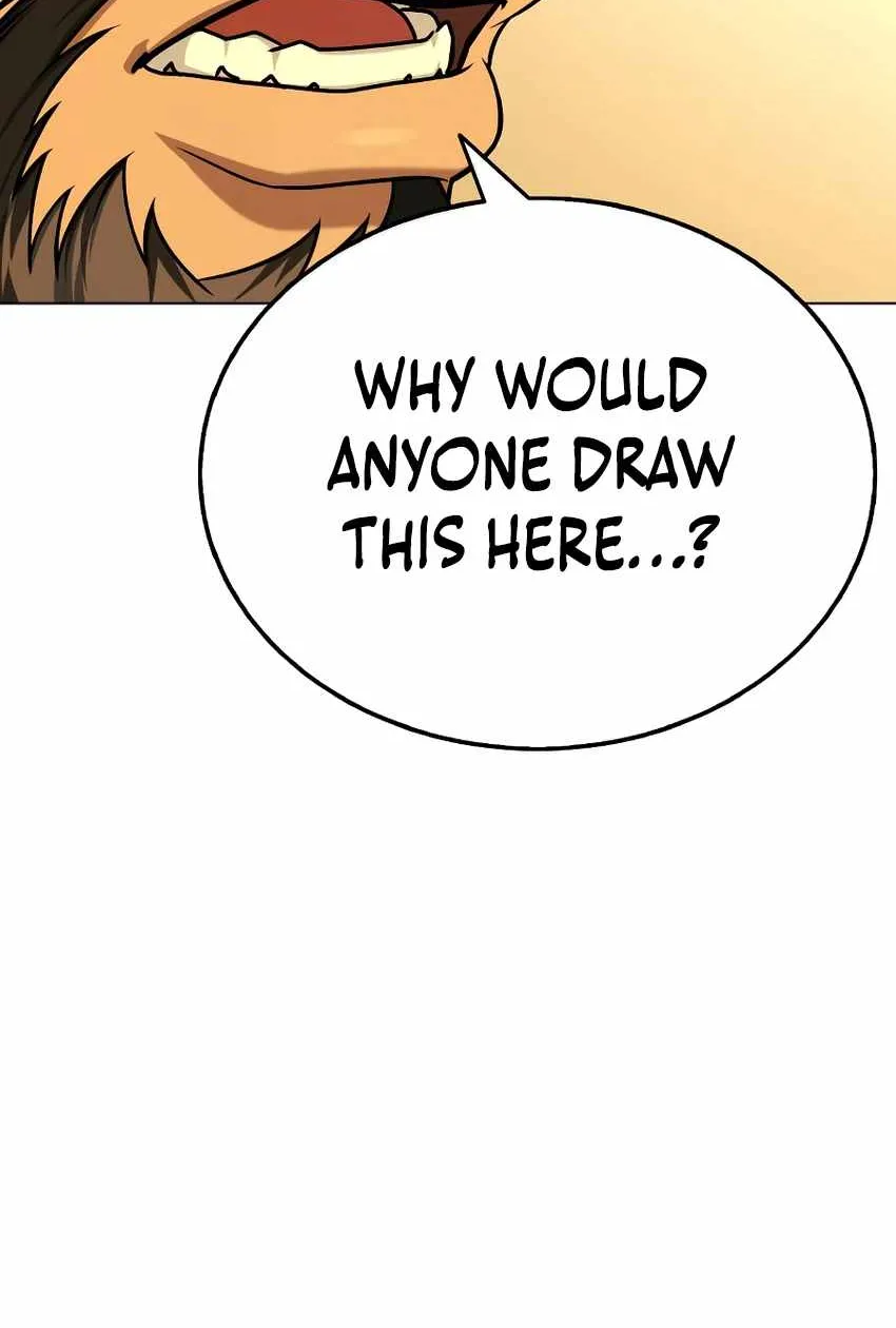 Zombie Dad Chapter 14 page 116 - 