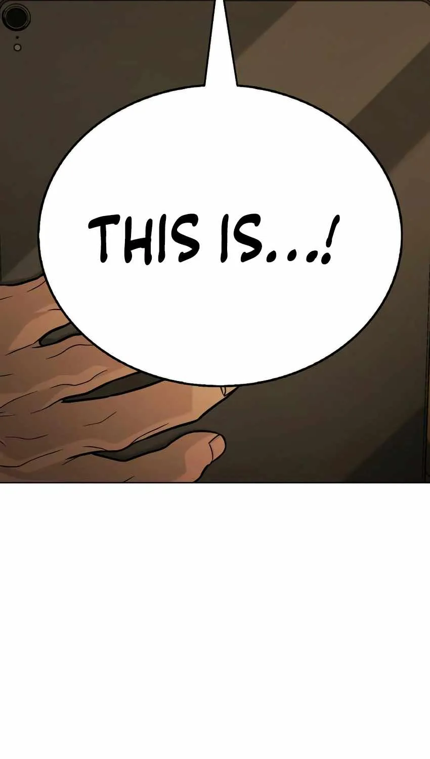 Zombie Dad Chapter 14 page 123 - 