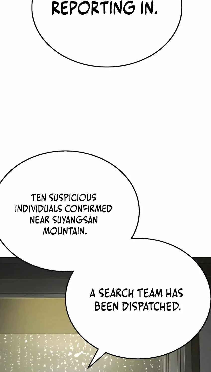 Zombie Dad Chapter 14 page 127 - 