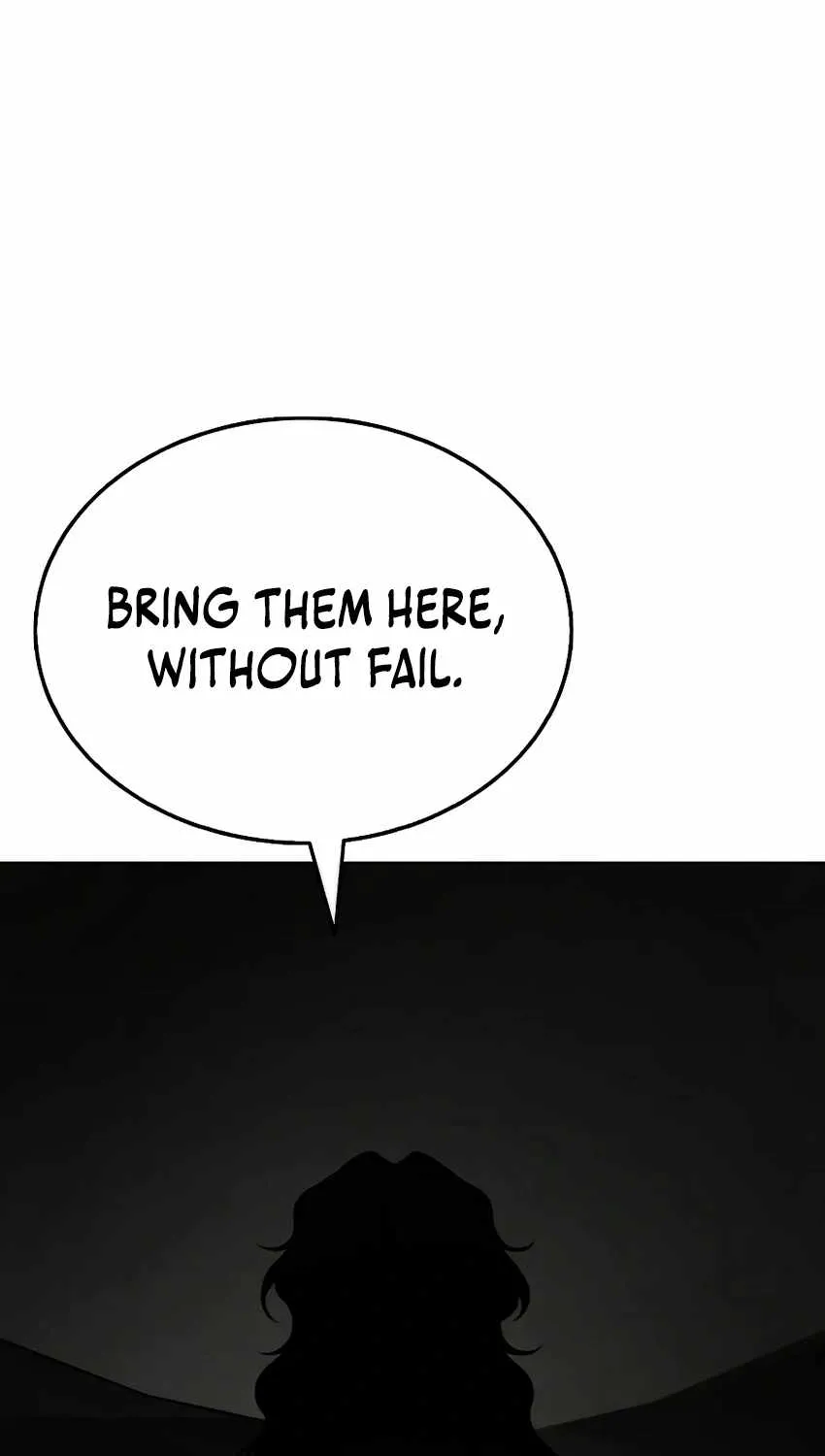 Zombie Dad Chapter 14 page 131 - 