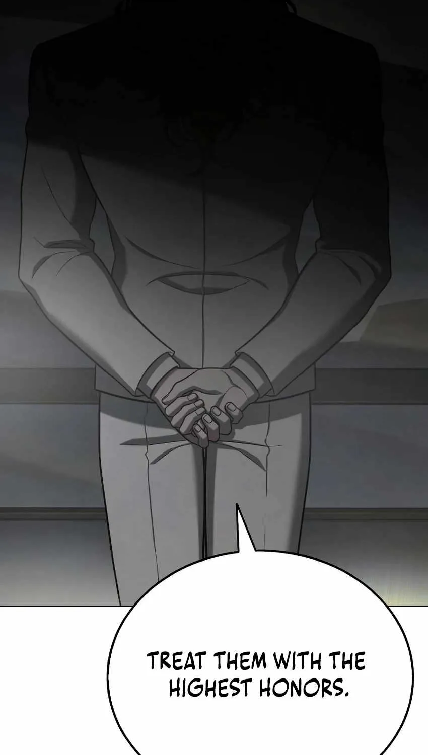 Zombie Dad Chapter 14 page 132 - 