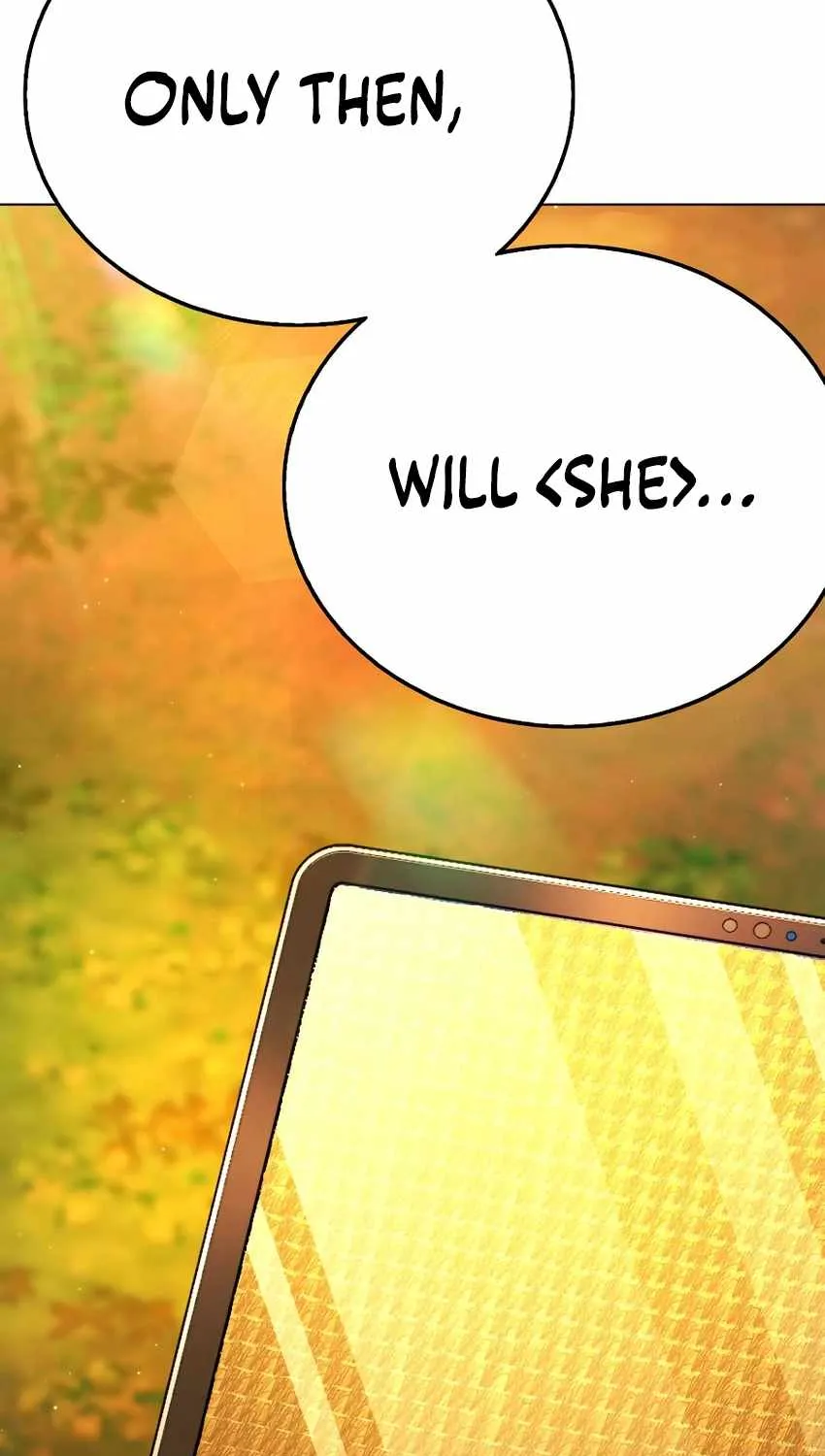 Zombie Dad Chapter 14 page 136 - 