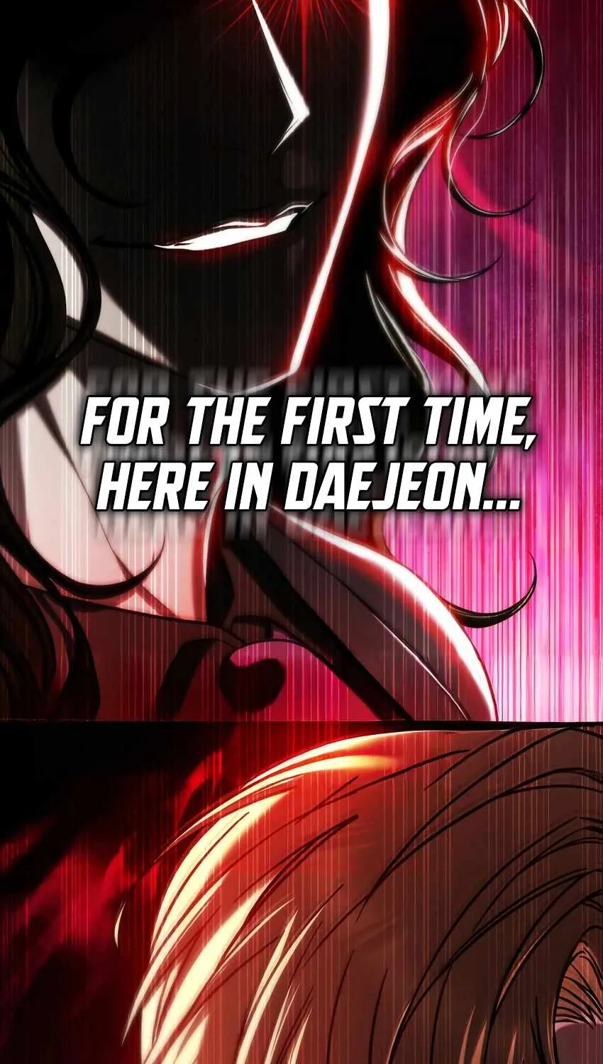 Zombie Dad Chapter 14 page 149 - 