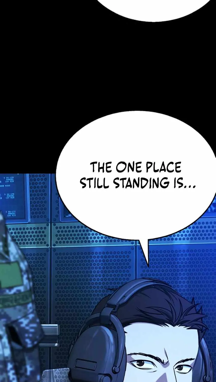 Zombie Dad Chapter 14 page 16 - 