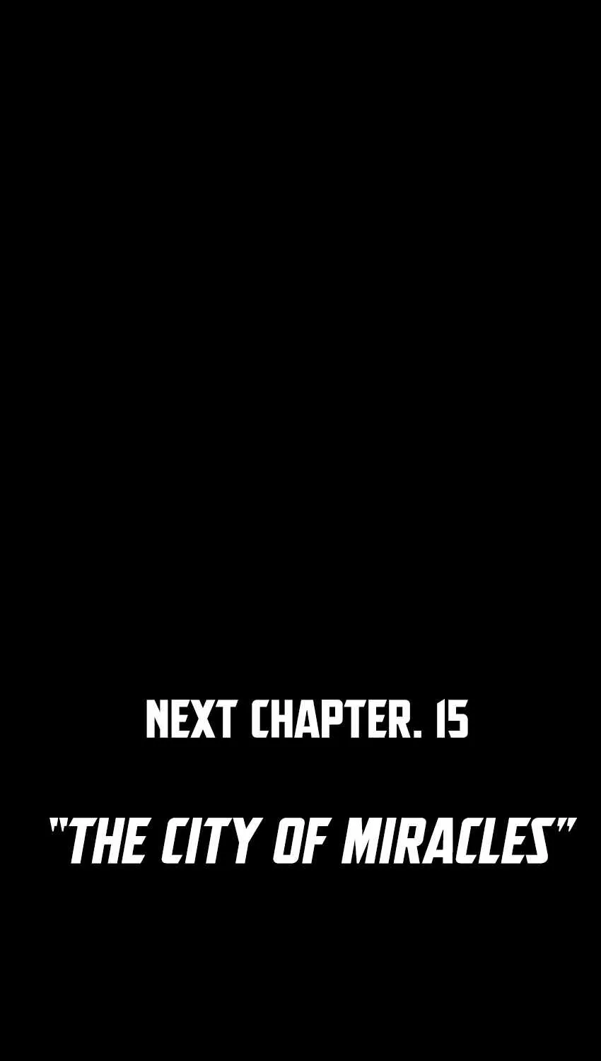 Zombie Dad Chapter 14 page 151 - 
