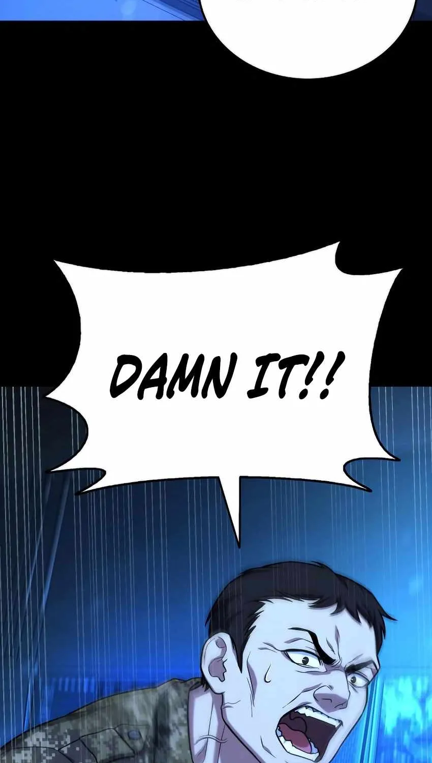 Zombie Dad Chapter 14 page 19 - 