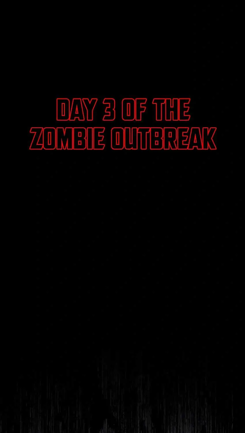 Zombie Dad Chapter 14 page 3 - 