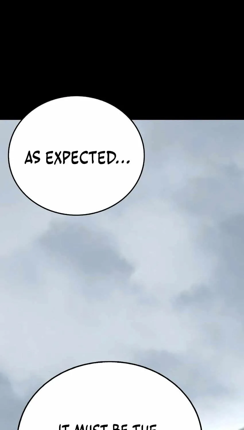 Zombie Dad Chapter 14 page 28 - 