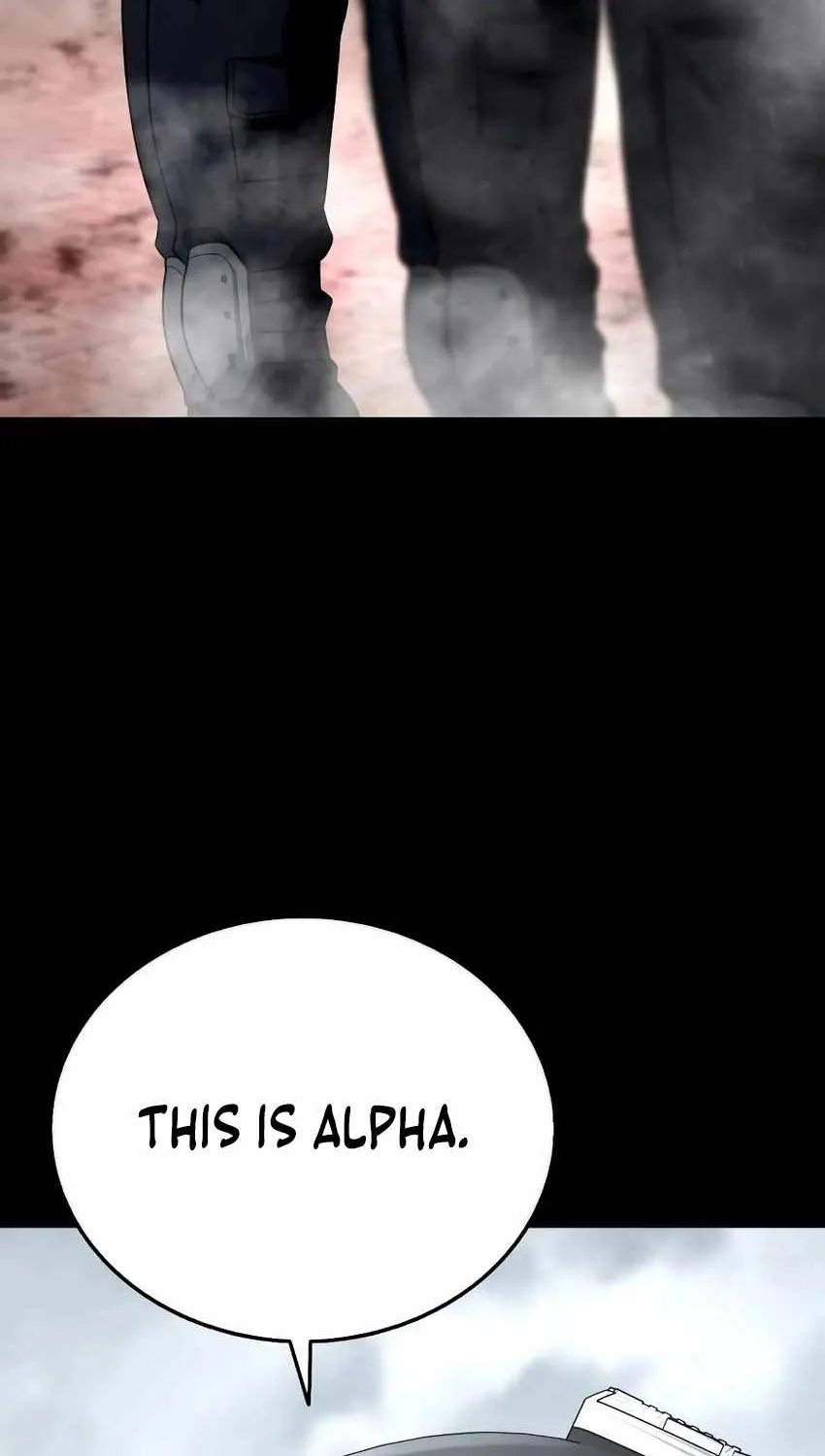 Zombie Dad Chapter 14 page 30 - 
