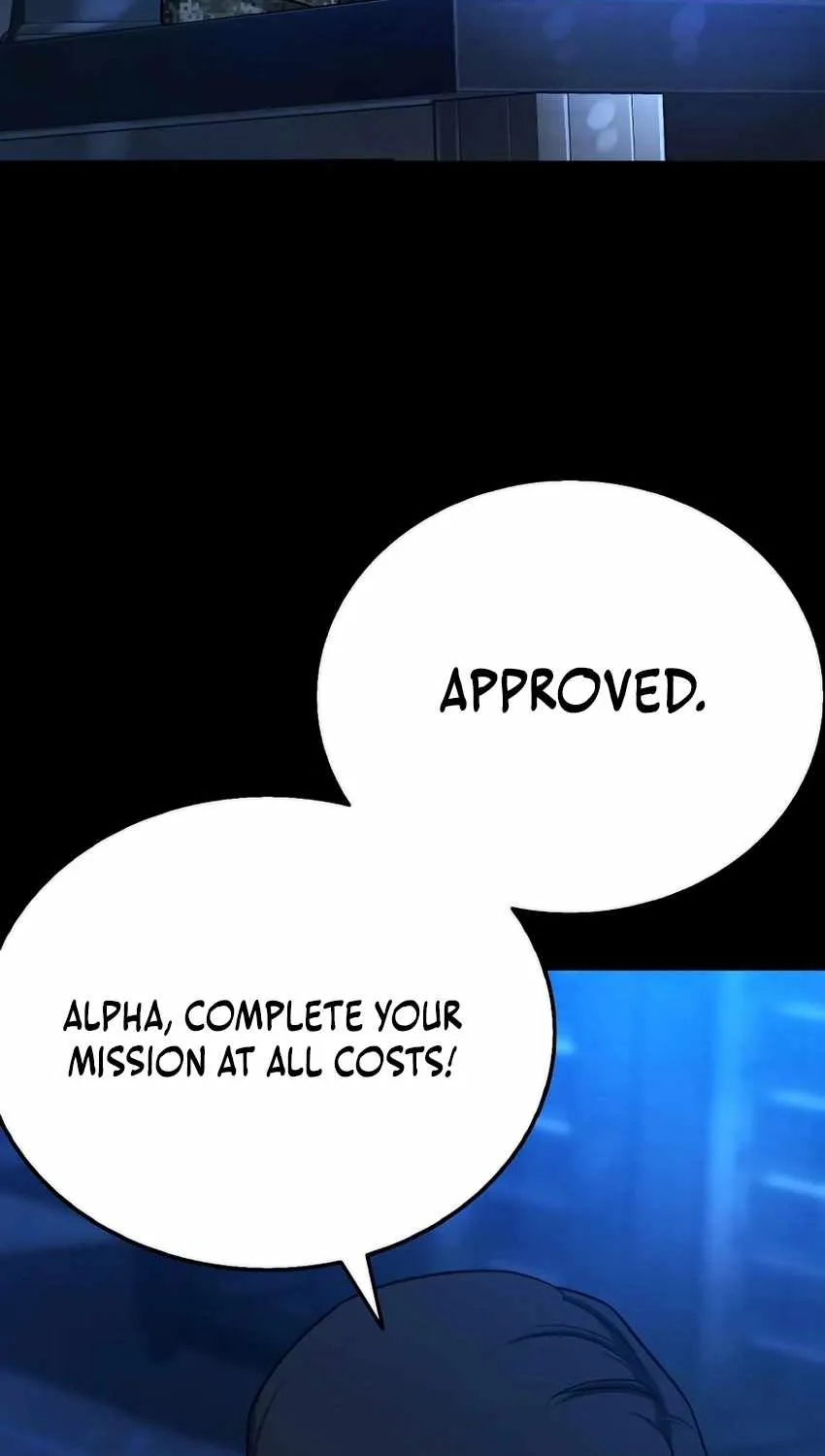 Zombie Dad Chapter 14 page 33 - 