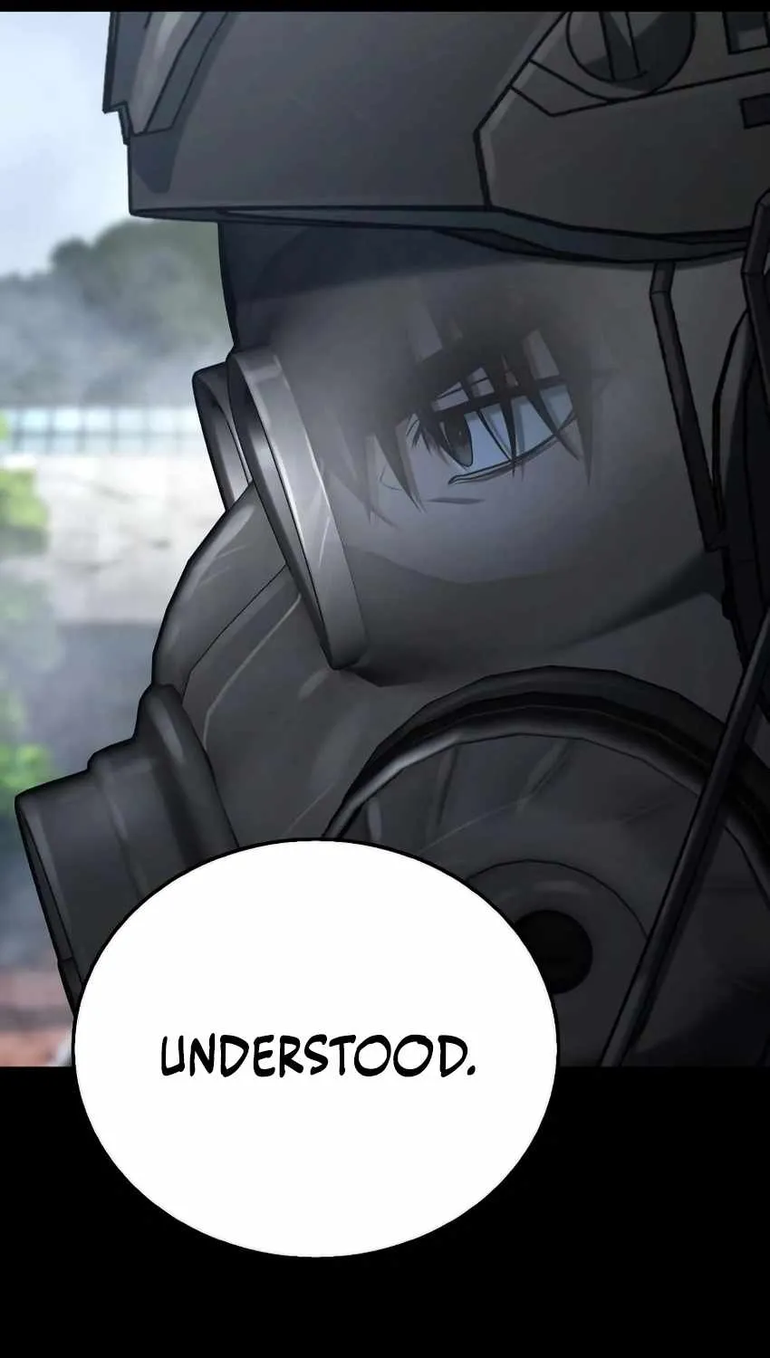 Zombie Dad Chapter 14 page 35 - 