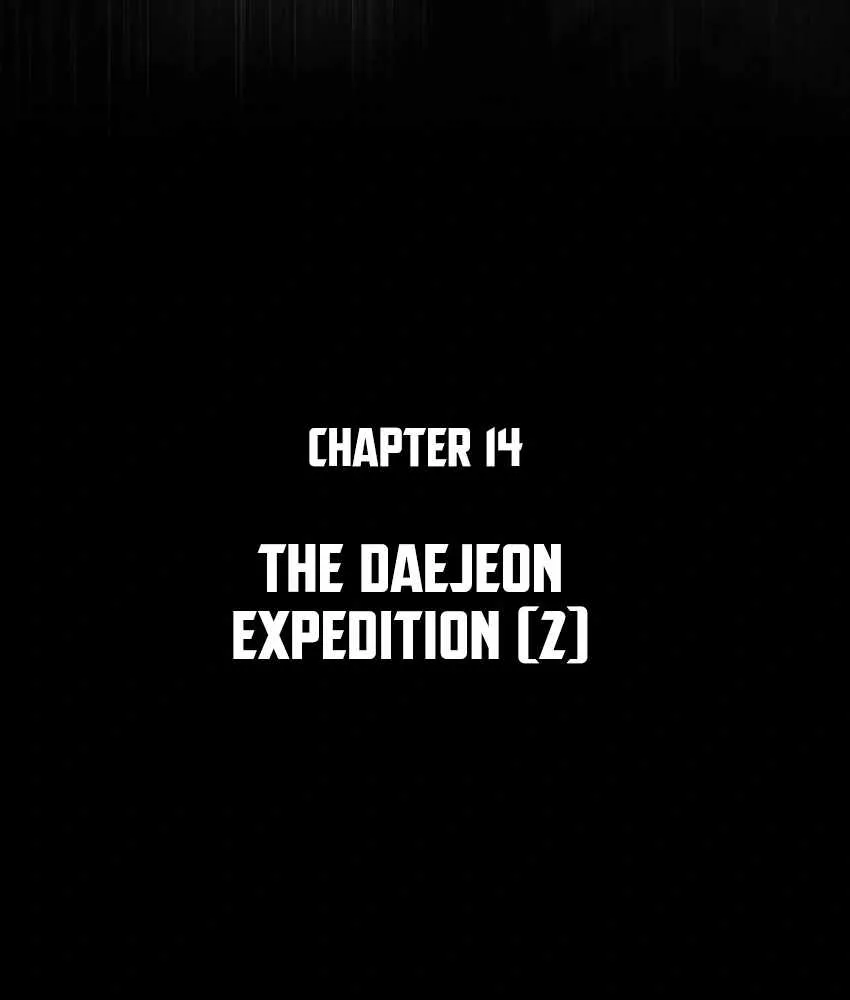 Zombie Dad Chapter 14 page 49 - 